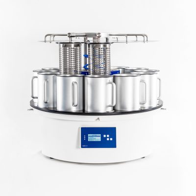 slee_gewebeeinbetter-mtp