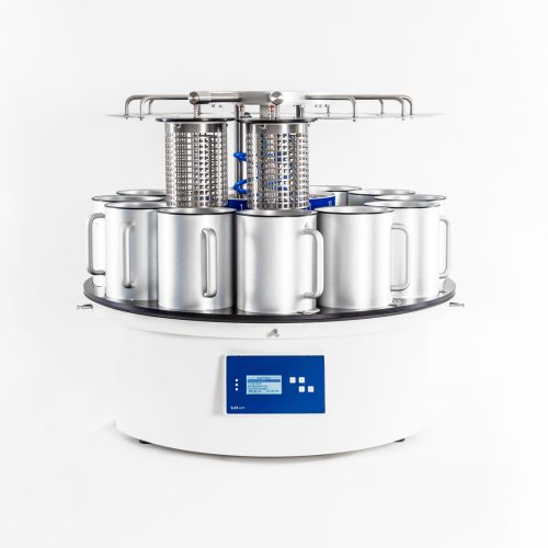 slee_gewebeeinbetter-mtp